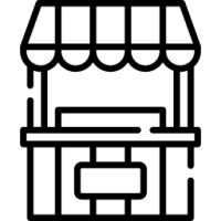 terroir