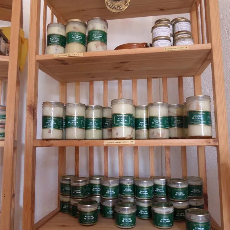 produits-9